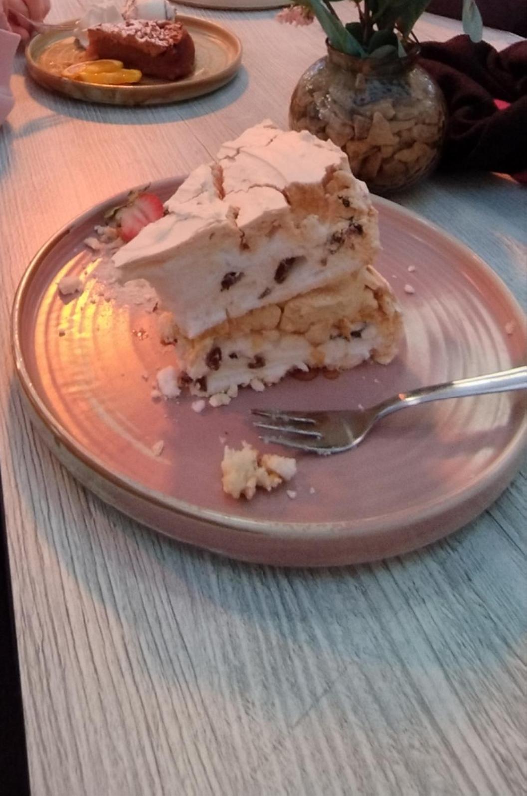 Bialy Dom Villa Sarbinowo Eksteriør billede
